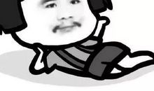 出门打工的说说