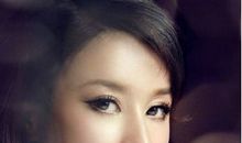 三十岁女人成熟的签名