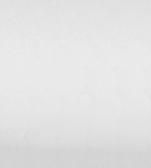 40岁的亲笔签名