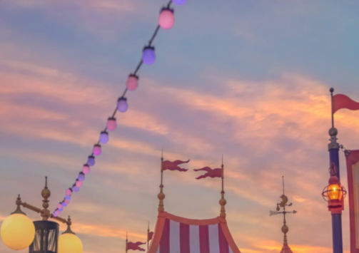 您好十月，希望您的一切努力都不会浪费2