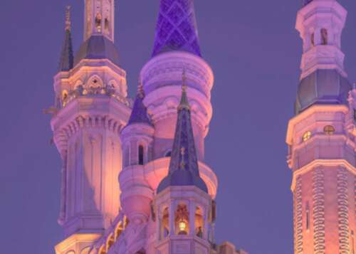 您好十月，希望您的所有努力都不会浪费1