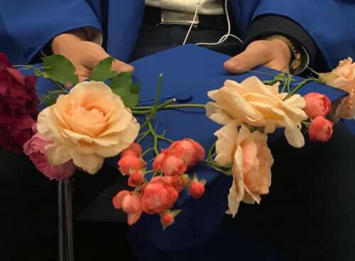 2020年9月再见10月你好