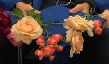 2020九月再见十月你好