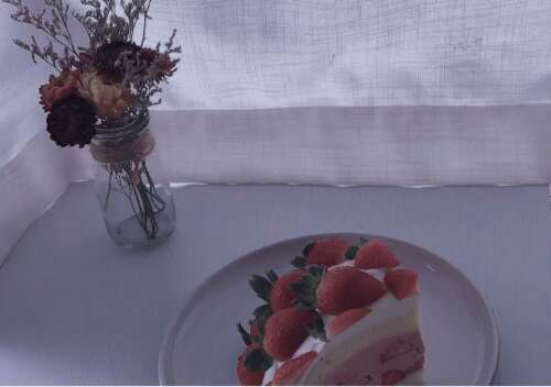 描述十月的句子