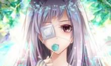 时间的足迹个性签名