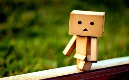 一句日常生活英语