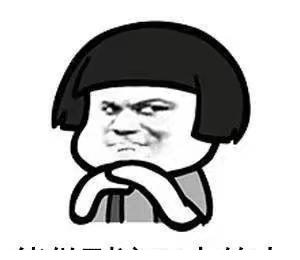 关于饮酒的幽默句子