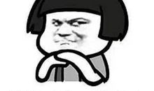 关于喝酒的幽默句子