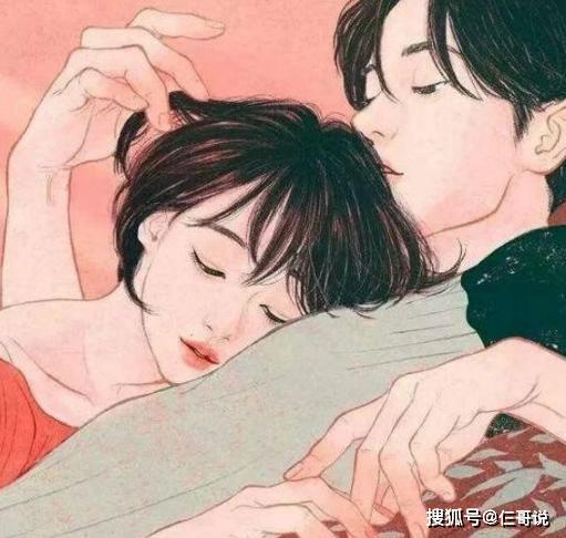 非常甜美，令人回味的句子2