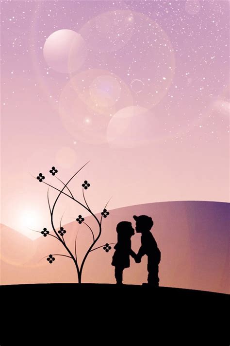 这对夫妇的相册的名称