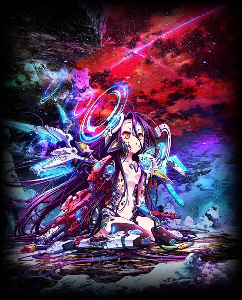 激发生活的二维语录