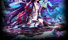 激励人生的二次元名言