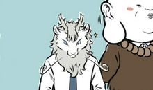 送别老领导的话语