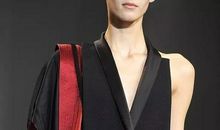 吸引人的女装的语录