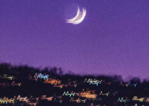 沮丧而无助的短句