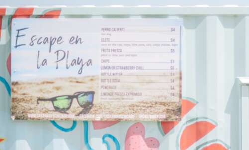 三官文雅文案句