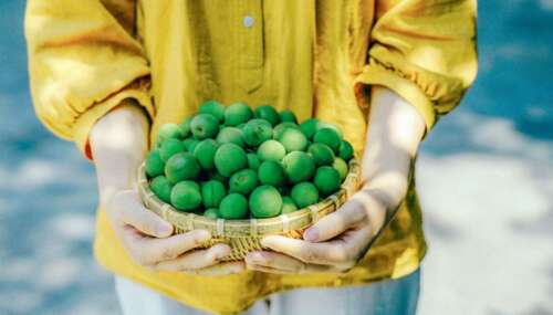 对滚动的朋友圈可爱的文案句子很可爱