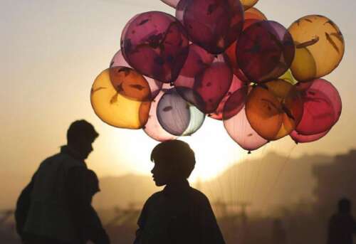 深沉而雅致的句子