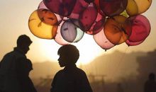 很有深度有品味的句子