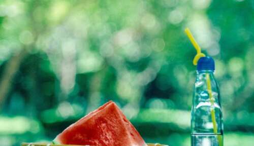 可爱的滚动朋友圈文案句子1