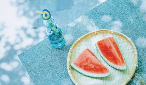 可爱的滚动朋友圈文案句子2