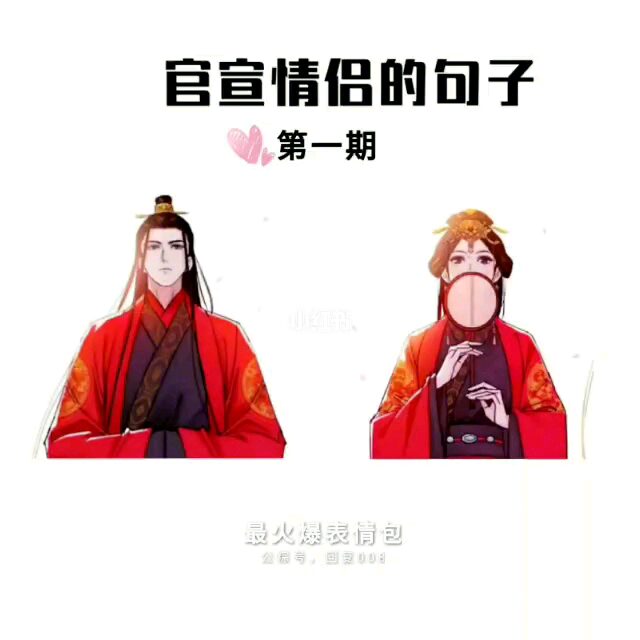 2020年正式公告对象句子1