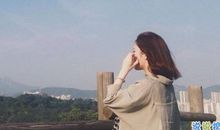 爱情的朋友圈说说