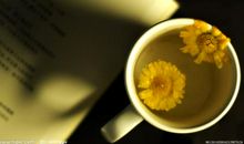 让朋友开心的句子 如何让朋友开心的句子