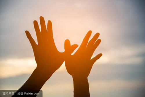 幽默的自我毁灭性句子，令他人开心