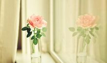 形容很开心的句子简短唯美