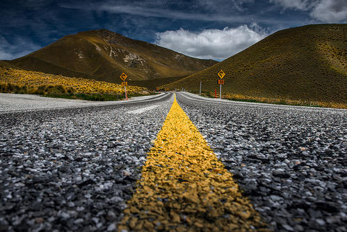 快乐的句子_今天的心情很美2