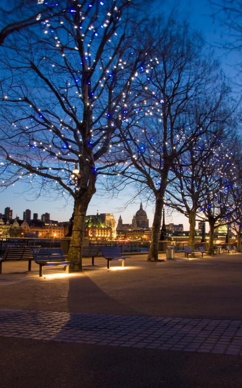 描述一个人的幸福的句子2描述一个人的幸福的句子2