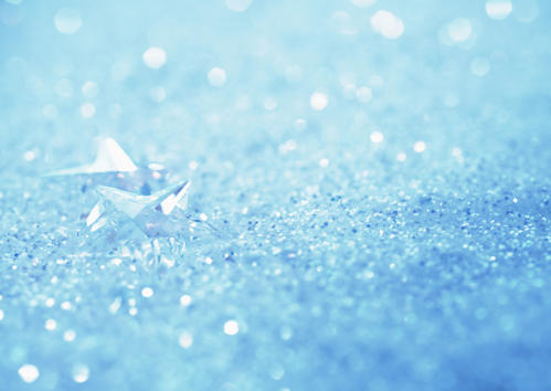 很幸福的句子简短而美丽2