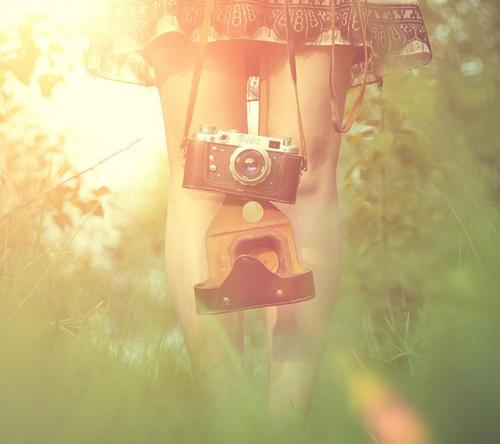 早上好，每天快乐，正能量句子，早上好，快乐的一天