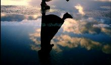 黑夜孤独伤感说说