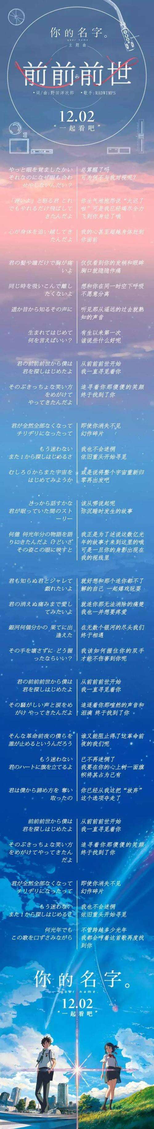 两个字符的屏幕名称