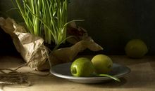 父母亲情的短句子 父母亲情的句子唯美简短