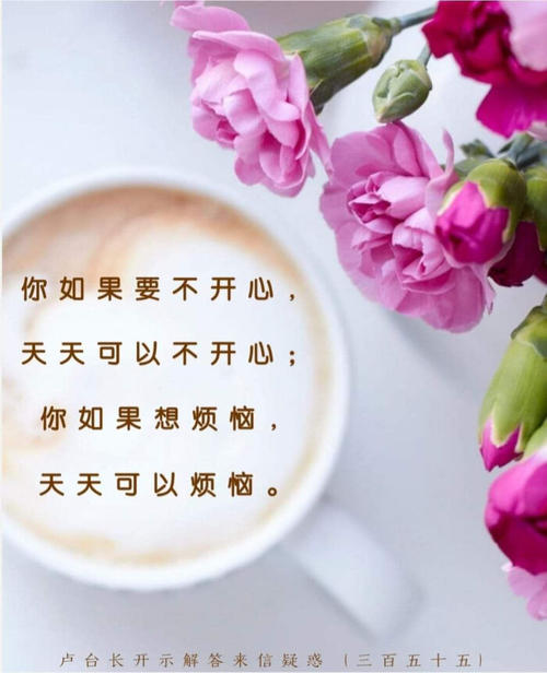 感叹人生的句子