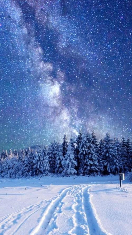 朋友冬天圈子里的精彩句子