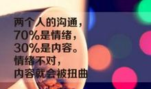 重阳节适合发朋友圈的句子