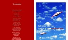 描写志向的诗句