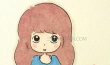 励志短句霸气古言