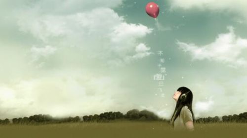 护士的人生座右铭