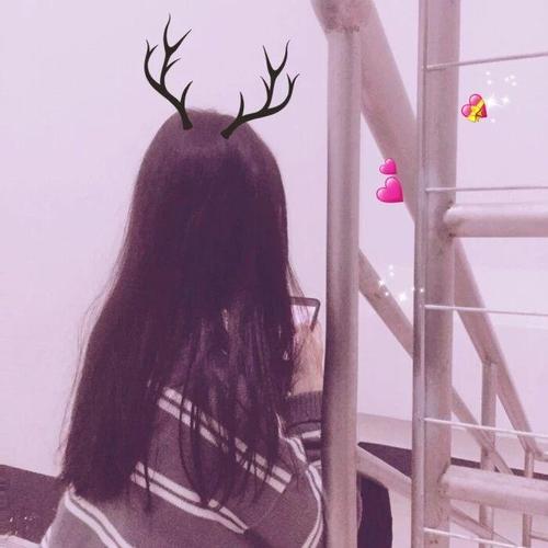 2020年斗阴谈夫妻