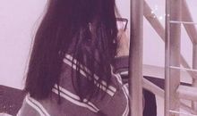 2020抖音说说情侣