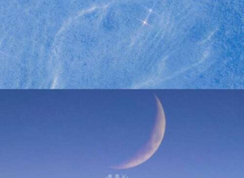 豆音超温柔文案爱情2