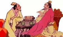 喝酒喝美的诗句