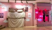 抖音情绪失控的说说