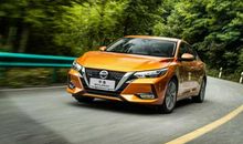 倒计时回家过年的说说