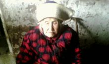 关于生死离别的句子